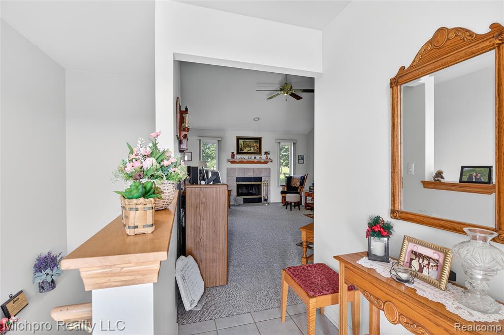 4411 Breen Road, Emmett, MI 48022 — Photo 5