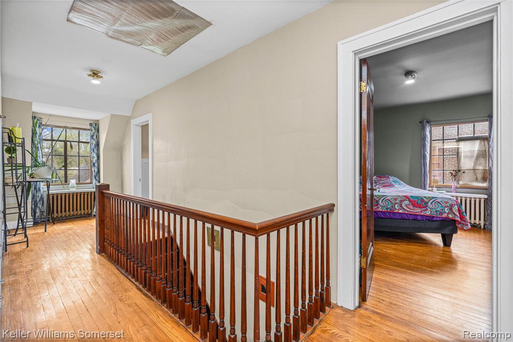 15 Miami Road, Pontiac, MI 48341 — Photo 31