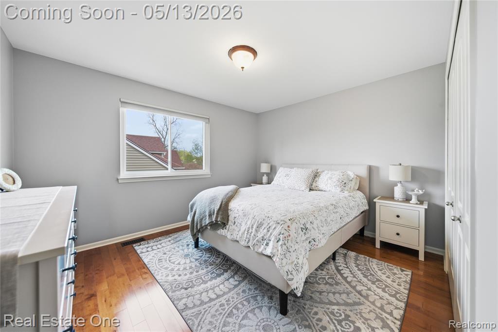 1031 Crestwood Court, South Lyon, MI 48178 — Photo 23