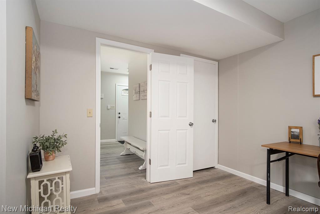 966 McCarty Street NW, Grand Rapids, MI 49544 — Photo 13