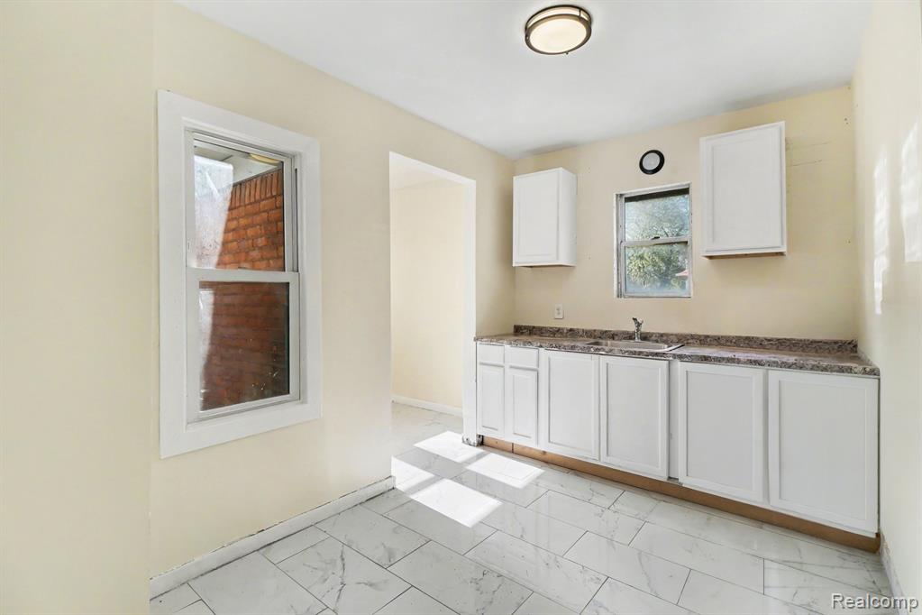 19338 Teppert Street, Detroit, MI 48234 — Photo 7