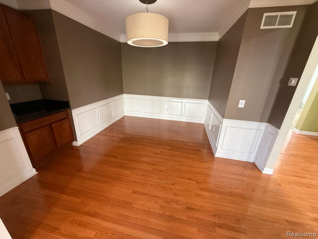 51124 Hallfield Street, Novi, MI — Photo 6