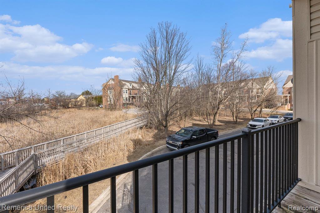 25573 PORTICO Lane, Novi, MI — Photo 3