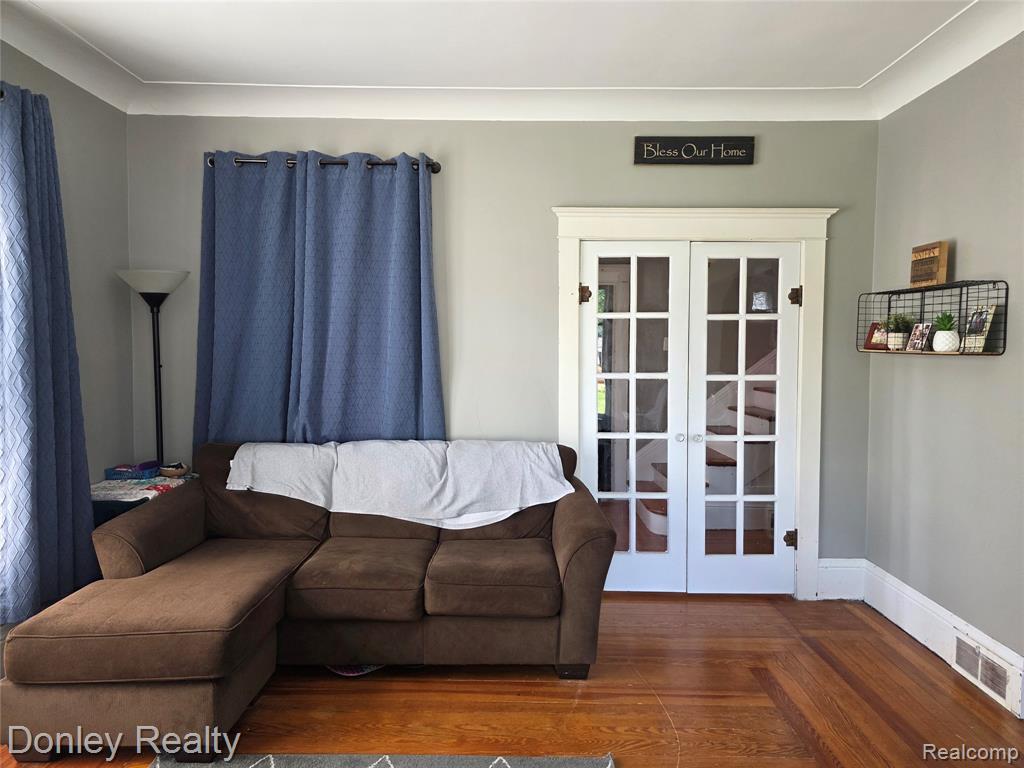 3206 Wilson Street, Marlette, MI 48453 — Photo 18
