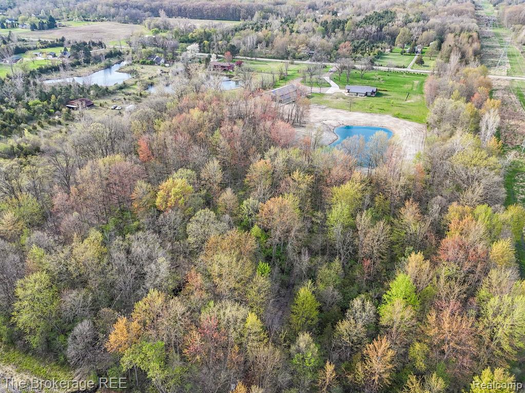6179 W CARPENTER Road, Flushing, MI 48433 — Photo 21