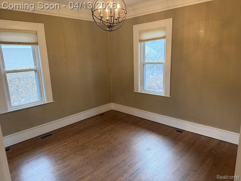 427 Wesley Avenue, Rochester, MI 48307 — Photo 11