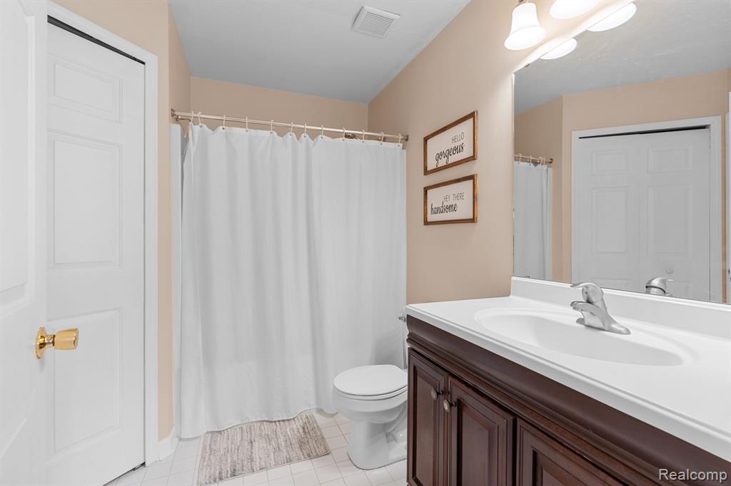 41306 WESTFIELD Circle, Canton, MI 48188 — Photo 13