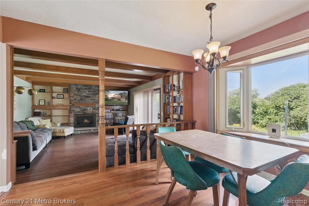 8505 Old Plank Road, Grand Blanc, MI 48439 — Photo 24