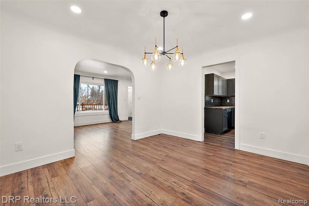 14974 Cheyenne Street, Detroit, MI 48227 — Photo 8