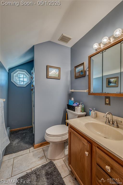 2063 Victoria Court, Lupton, MI 48635 — Photo 32