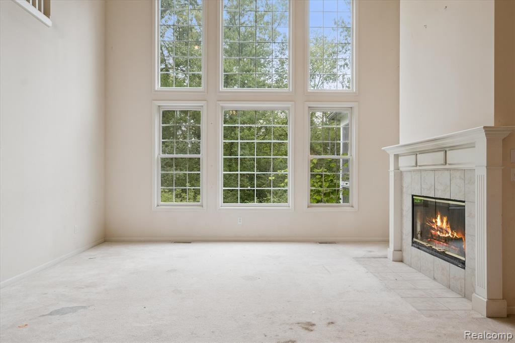 1068 Arboretum Court, Saline, MI 48176 — Photo 19