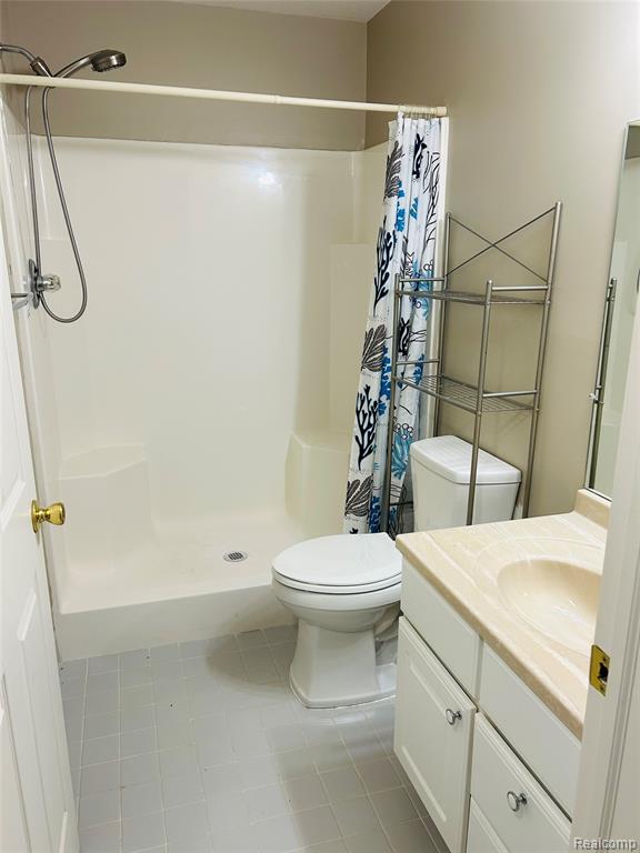 9596 Wheatgrass Lane, Belleville, MI 48111 — Photo 13