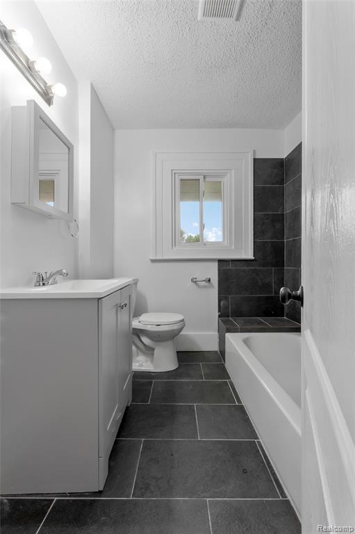 101 Colorado Street, Highland Park, MI 48203 — Photo 32