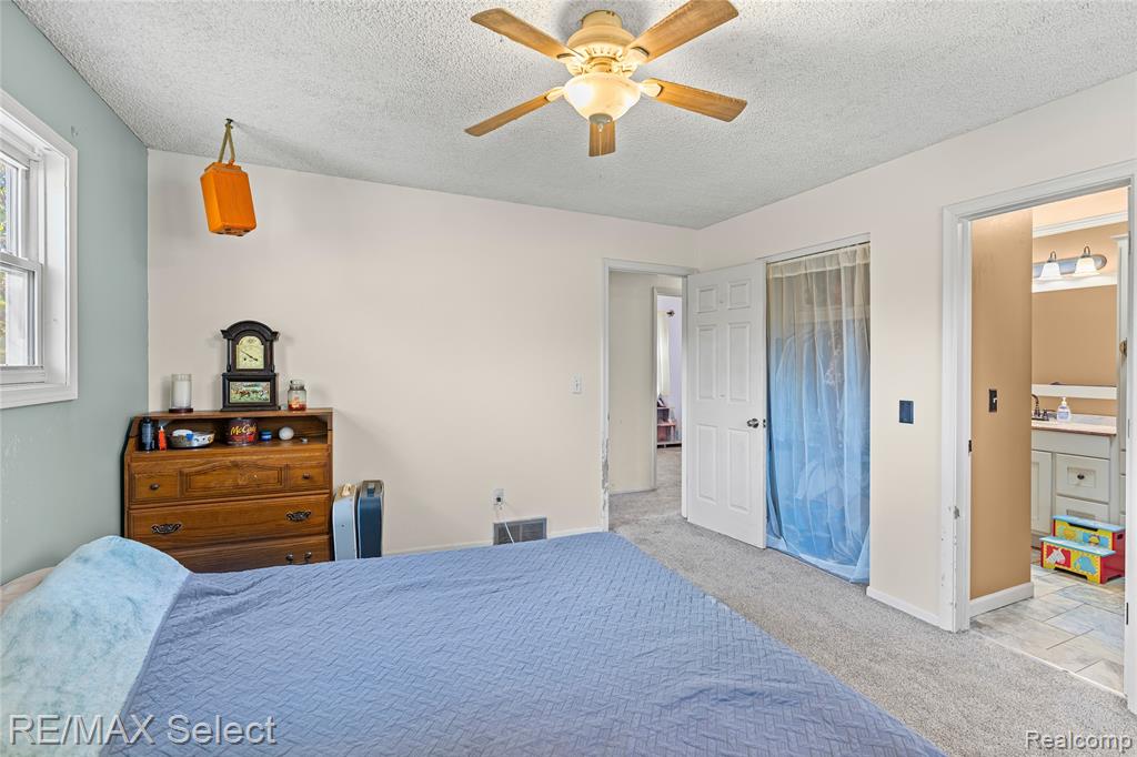 6393 Frances Road E, Mount Morris, MI 48458 — Photo 17
