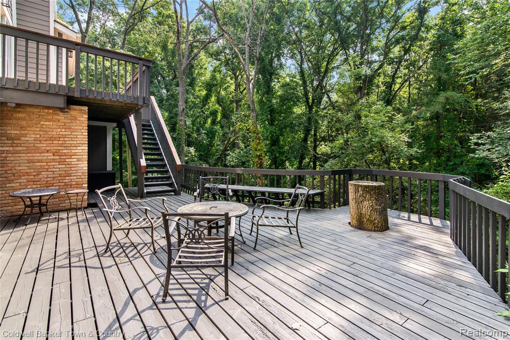 5728 Eggert Place, Brighton, MI, 48116