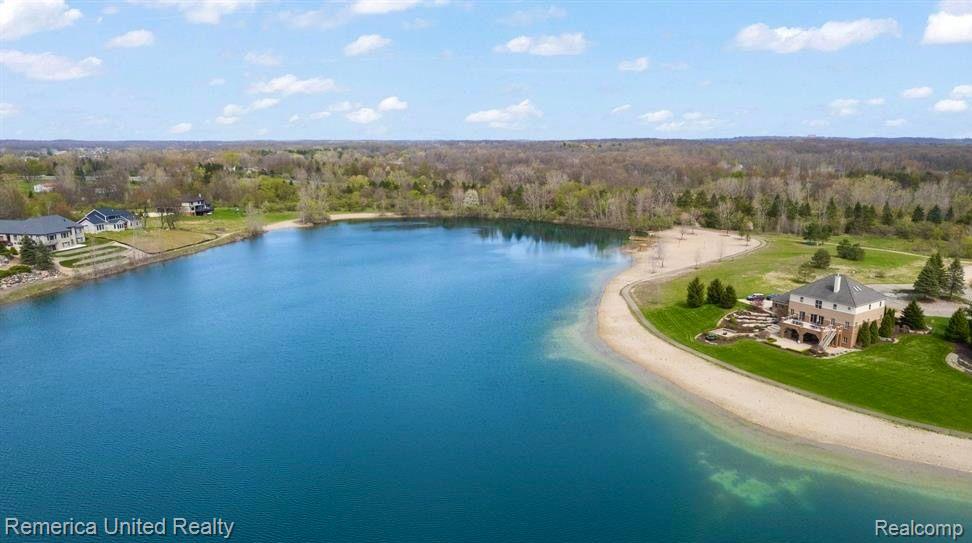 Vacant Lot 51 Rosemarie Run, Brighton, MI 48114 — Photo 15