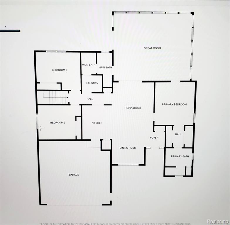 6380 E Pierson Rd Road, Flint, MI 48506 — Photo 39