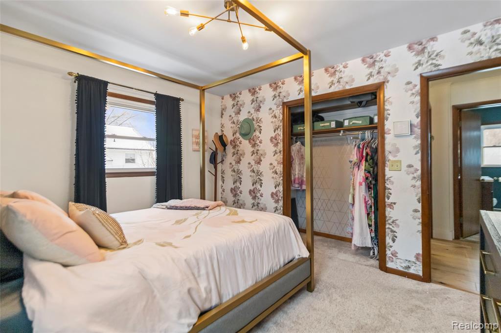 7225 Meadow Lane, Lexington, MI 48450 — Photo 15