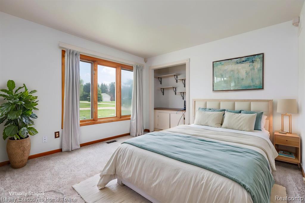 1041 Mackie Road, Almont, MI 48003 — Photo 44
