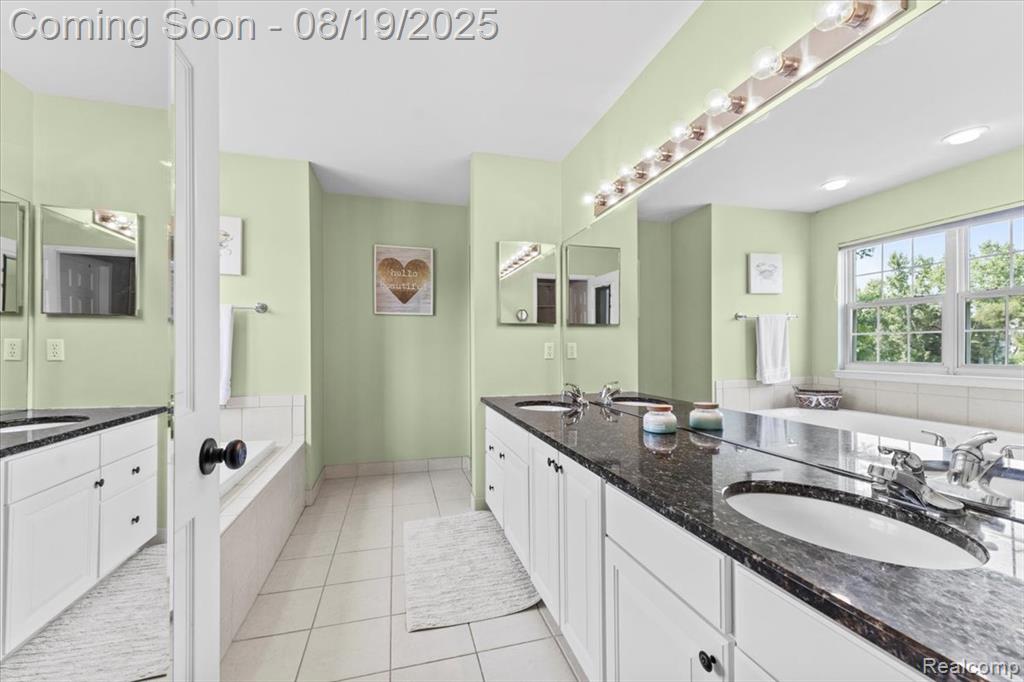 1098 Colt Drive, South Lyon, MI 48178 — Photo 26