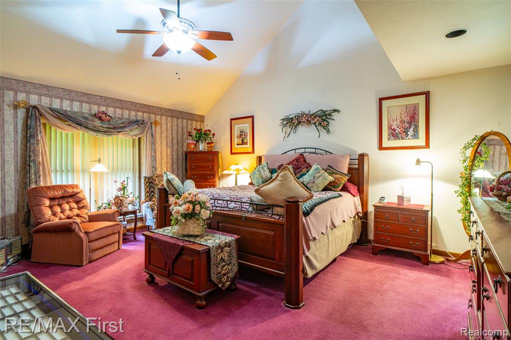 47799 Farmbrook Court, Chesterfield, MI — Photo 30