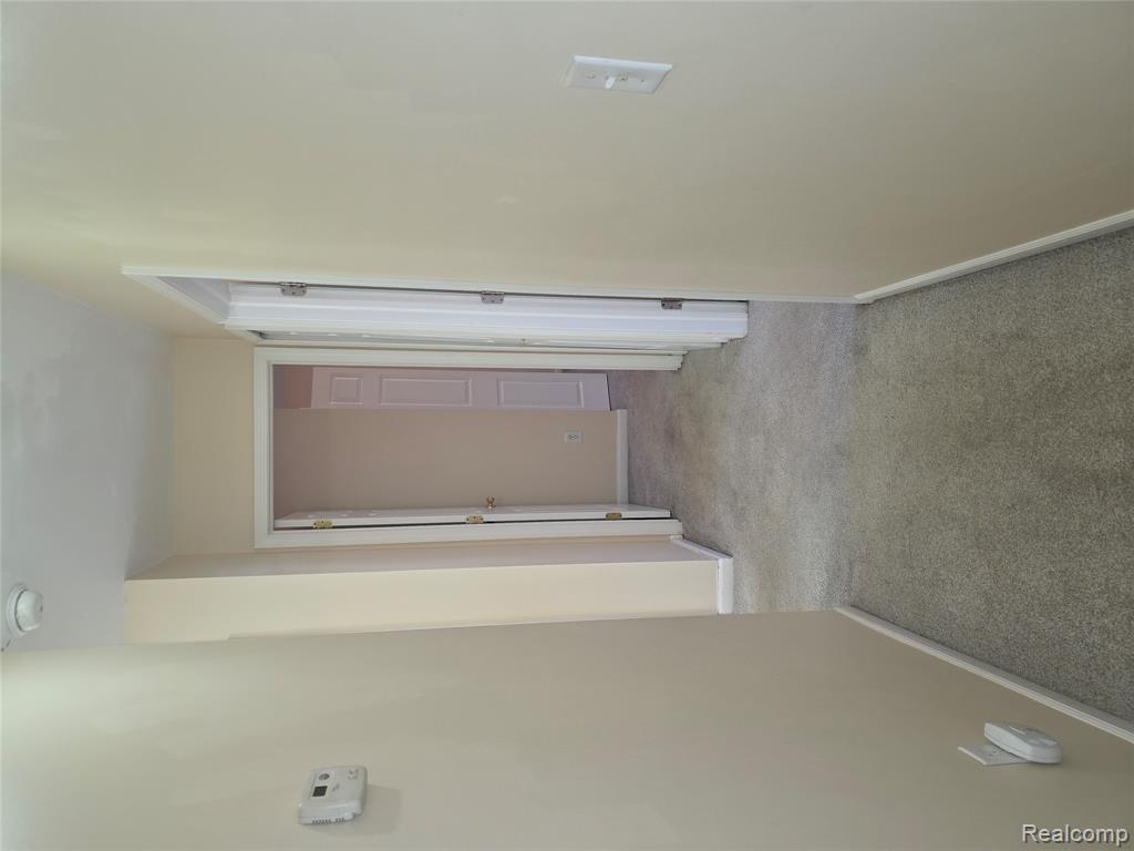 9219 ISLAND Drive, Clay, MI 48001 — Photo 14