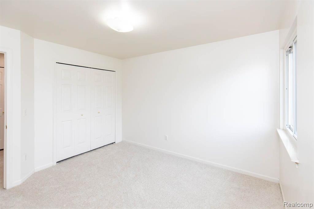 1454 AZIZ Drive, Canton, MI 48188 — Photo 53