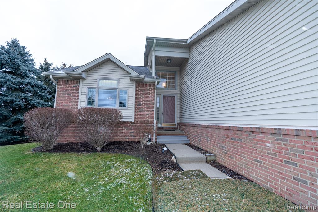 2278 CHERRY WOOD Drive, 50, Brighton, MI 48116 — Photo 35
