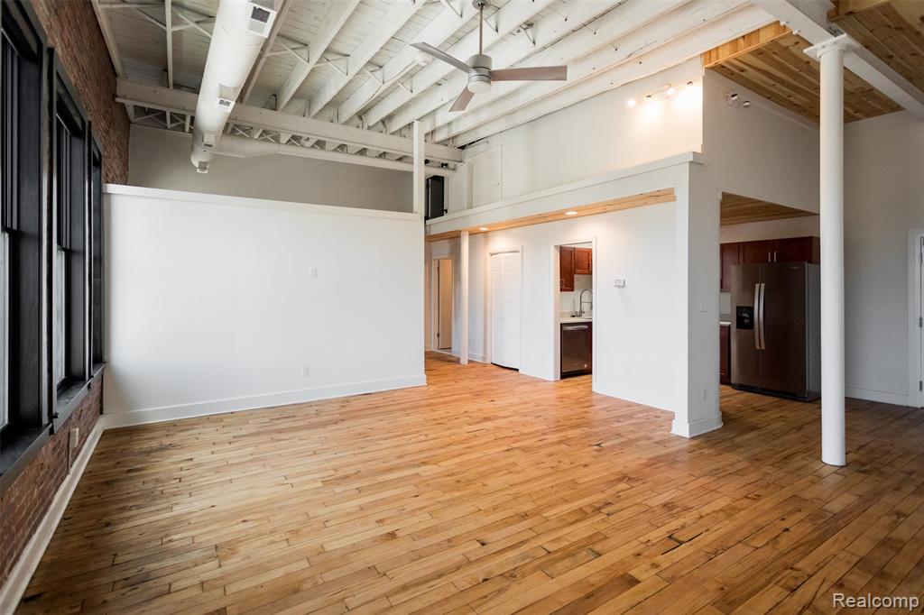 2453 Russell Street, Detroit, MI 48207 — Photo 13