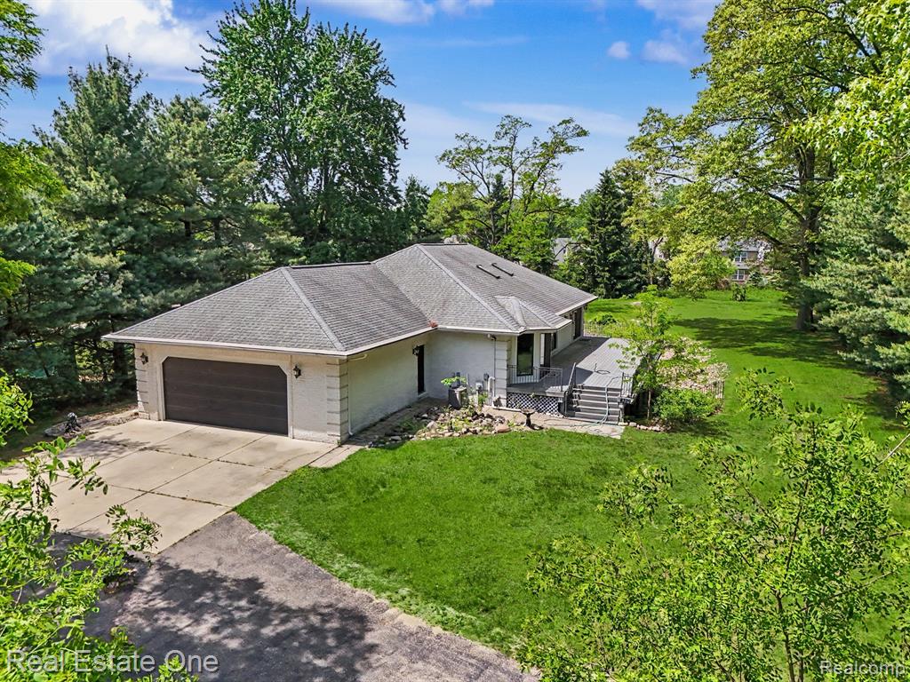 8329 Gray Street, Westland, MI — Photo 48