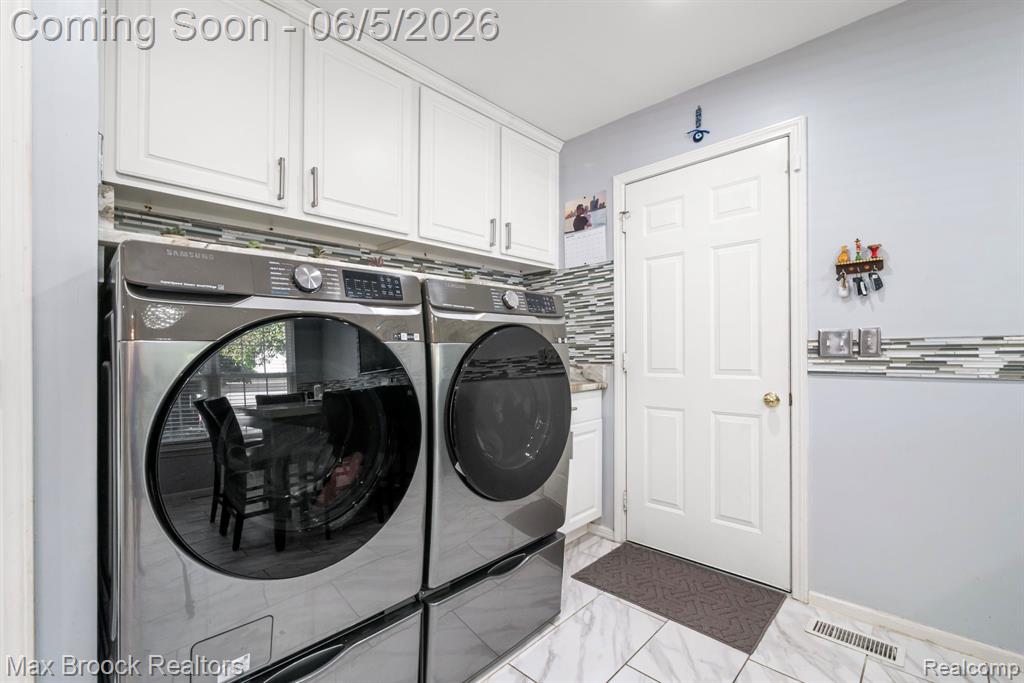 41222 Bermuda Drive, Sterling Heights, MI 48314 — Photo 15