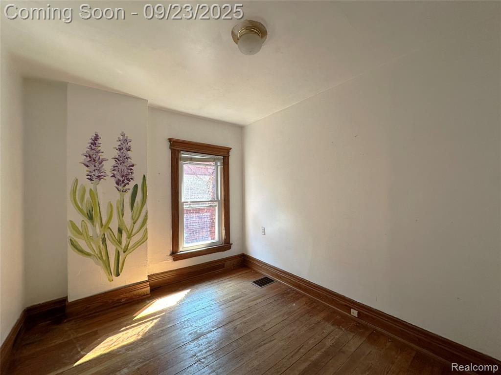 4345 Trumbull Street, Detroit, MI 48208 — Photo 41