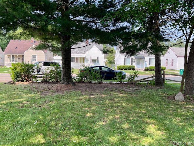 22106 DONALD Avenue, Eastpointe, MI, 48021