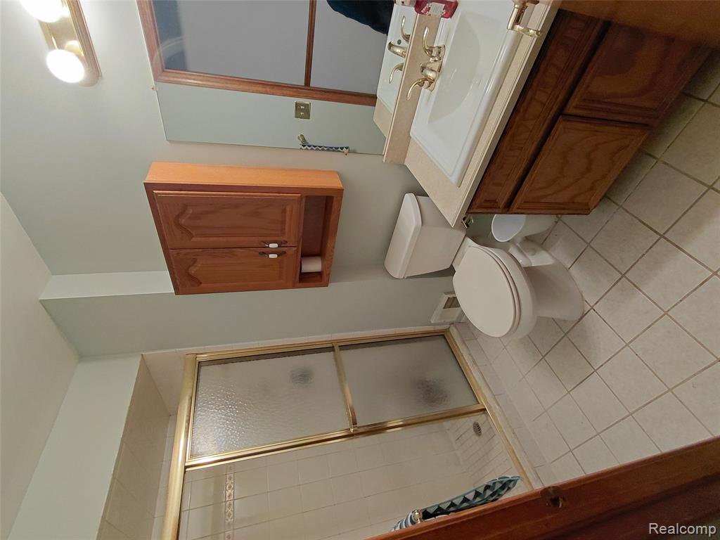 15507 White Oak, Fraser, MI 48026 — Photo 18