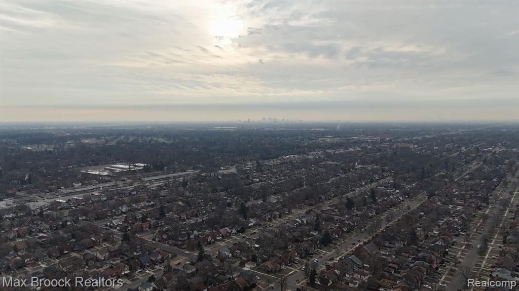 7626 W 7 MILE Road, Detroit, MI 48221 — Photo 39