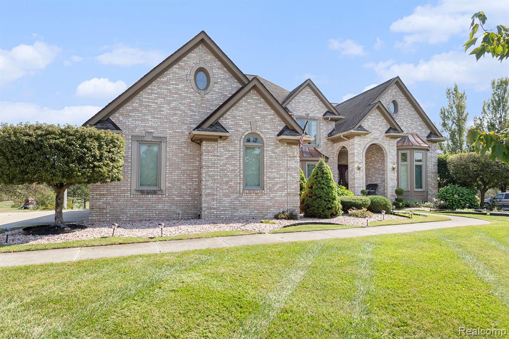 49931 Cooke Avenue, Plymouth, MI 48170 — Photo 2