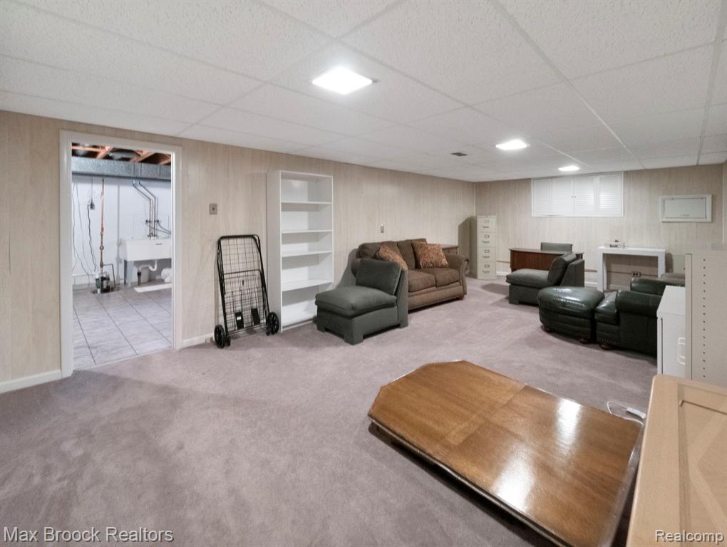 6769 Heather Heath, West Bloomfield, MI — Photo 30