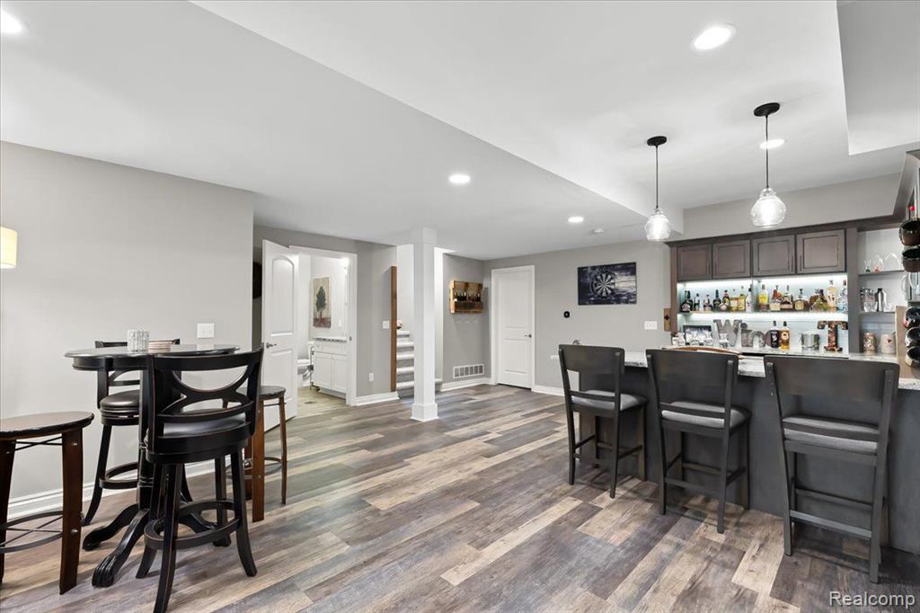 8350 STONEY CREEK Drive, South Lyon, MI 48178 — Photo 32