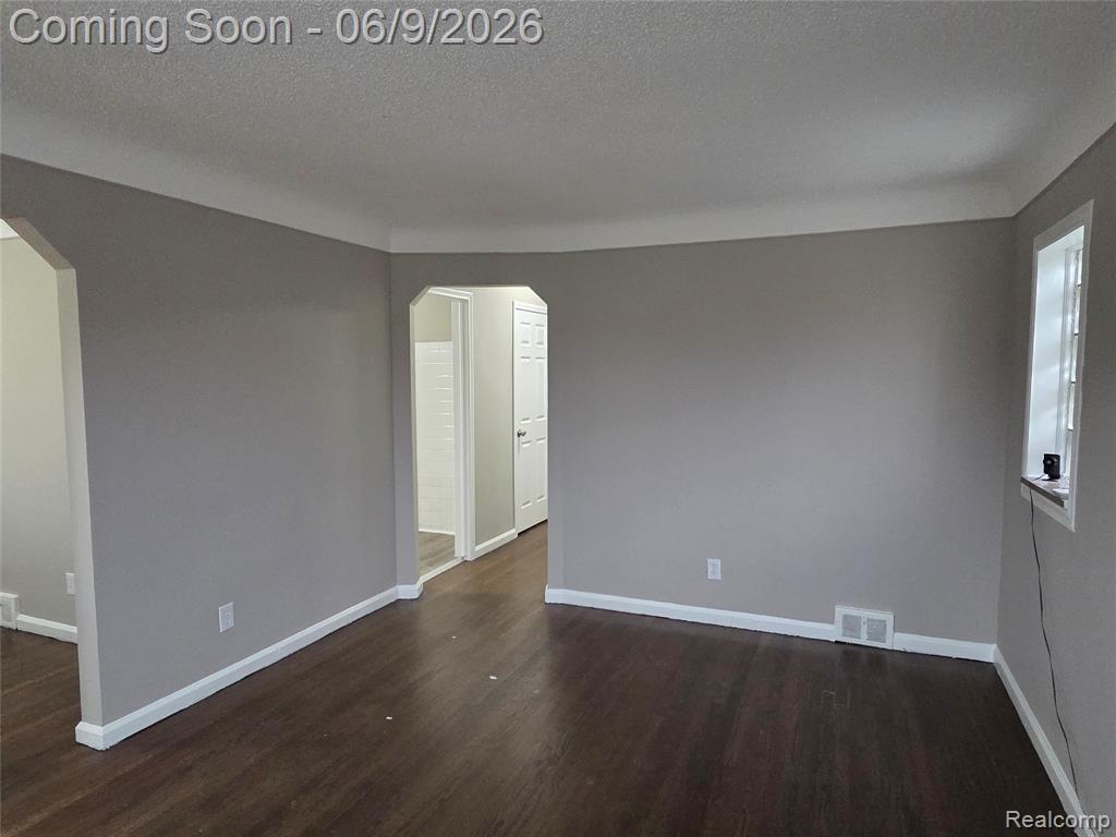 15039 Eastburn Street, Detroit, MI 48205 — Photo 16