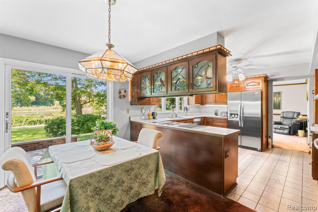 15000 Bishop Road, Byron, MI 48418 — Photo 31