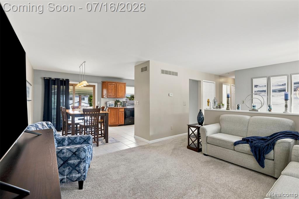 4731 Pare Lane, Trenton, MI 48183 — Photo 5