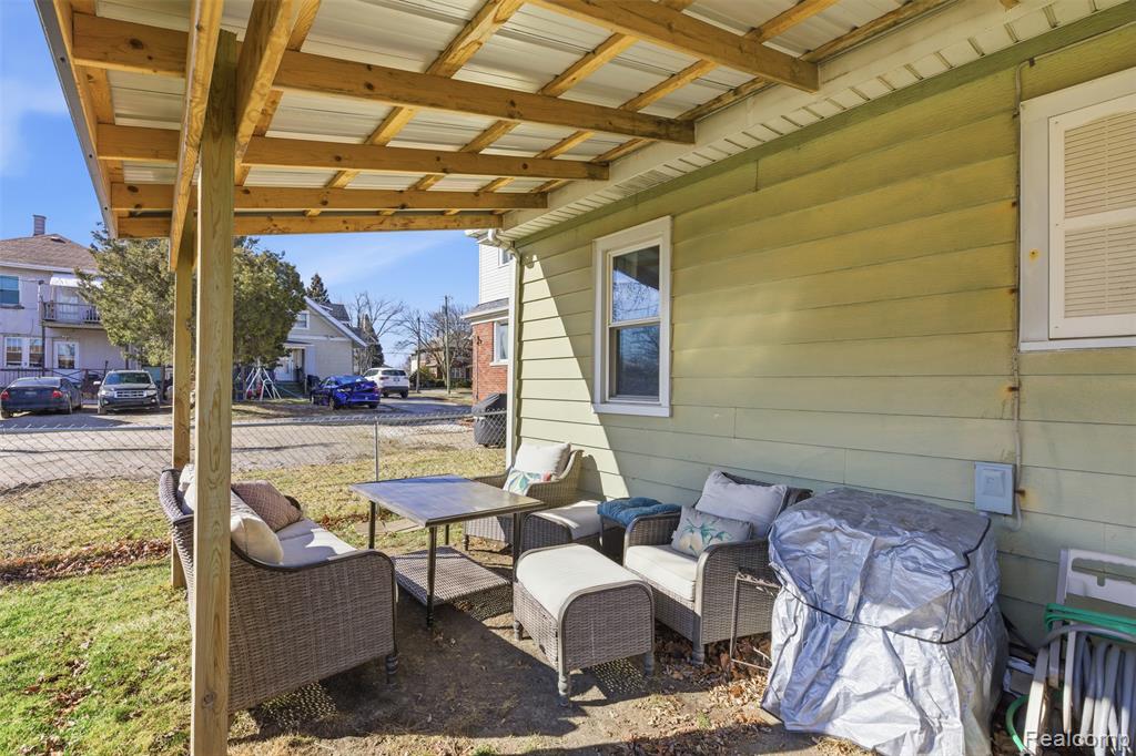 118 Michigan Avenue, Monroe, MI 48162 — Photo 24