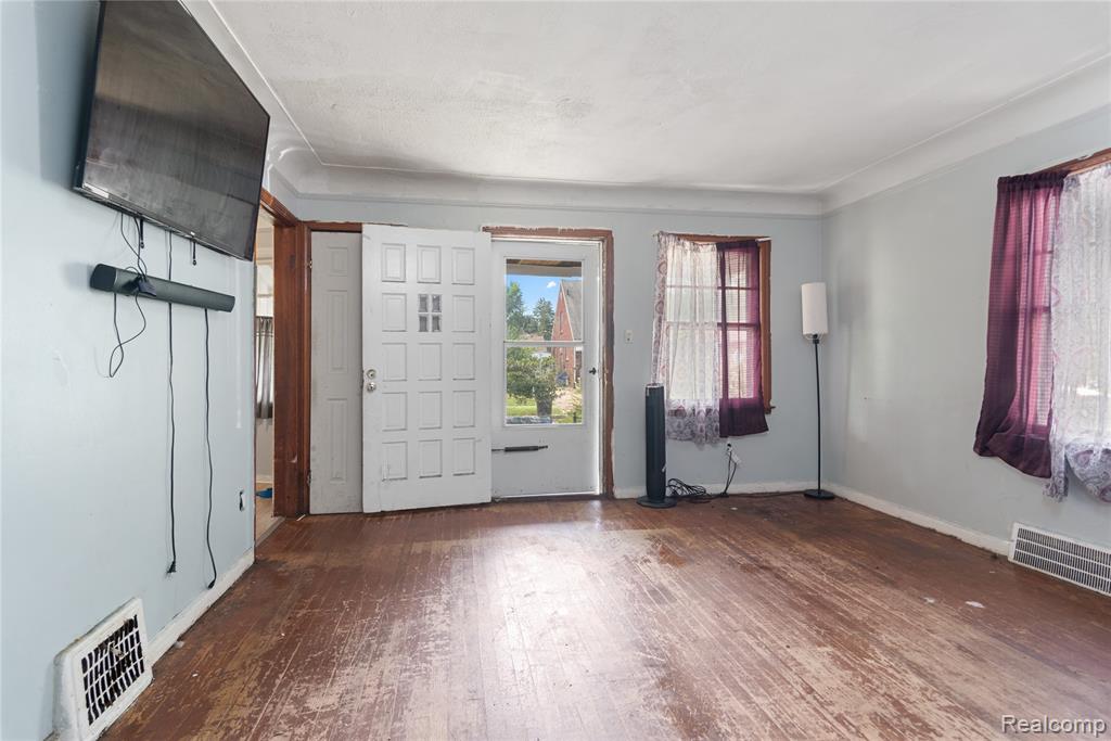 7390 Penrod Street, Detroit, MI 48228 — Photo 3