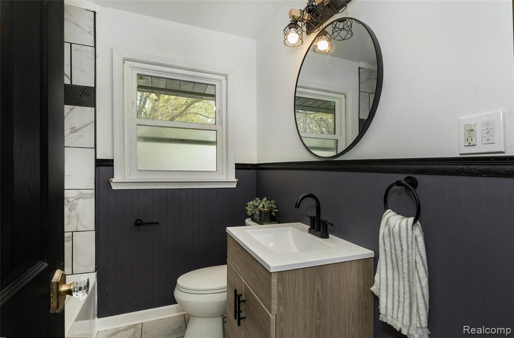 514 Greenwood Street, Inkster, MI 48141 — Photo 11