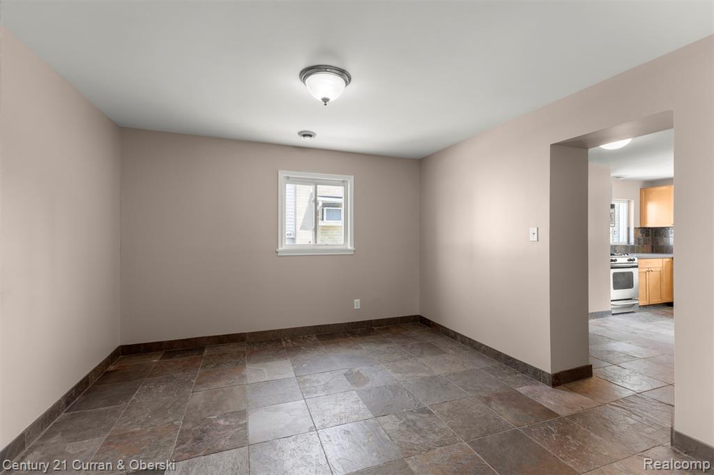 6905 N Beech Daly Road, Dearborn Heights, MI 48127 — Photo 8