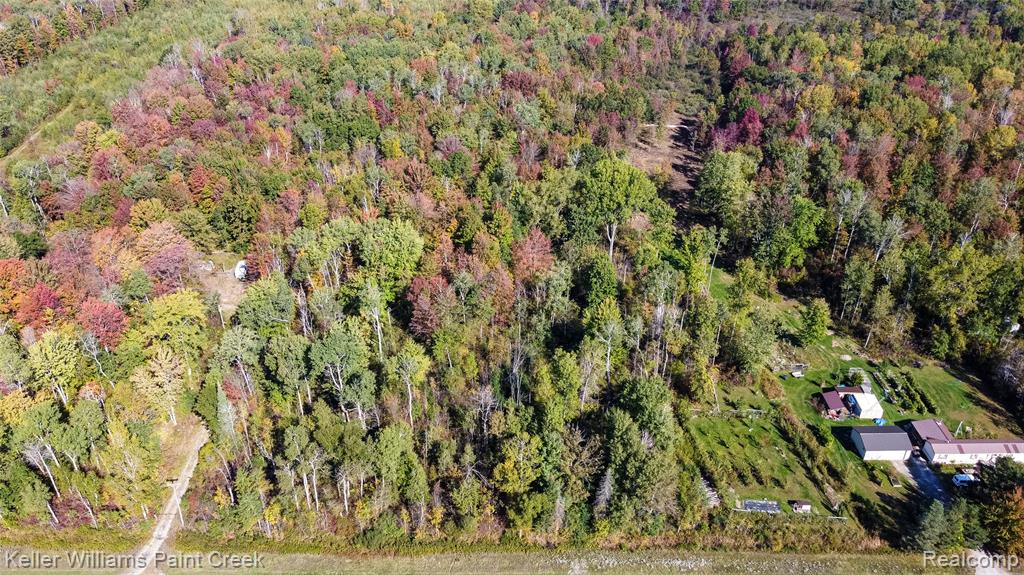 905 E M 61 Highway, Gladwin, MI 48624 — Photo 7