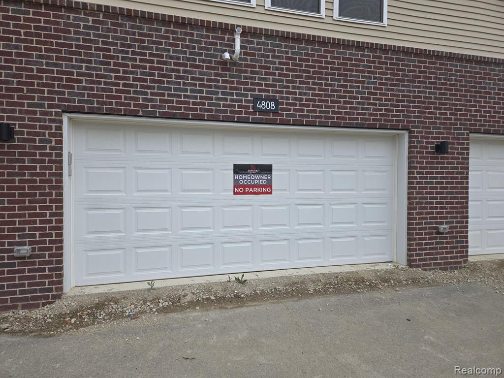 4808 N Ludlow, Troy, MI 48085 — Photo 2