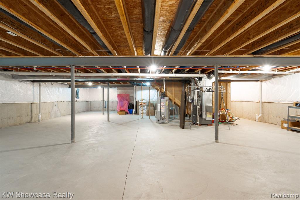 49714 Lakewood Street, 33, Macomb, MI 48042 — Photo 41