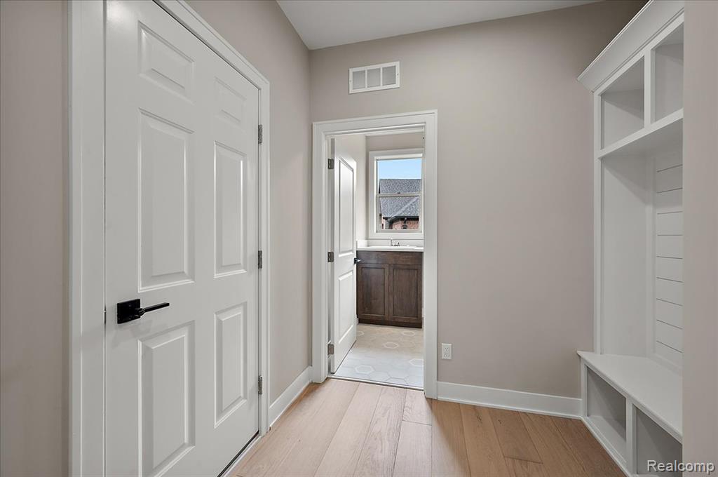 16199 VIA COLICO, Macomb, MI 48042 — Photo 27