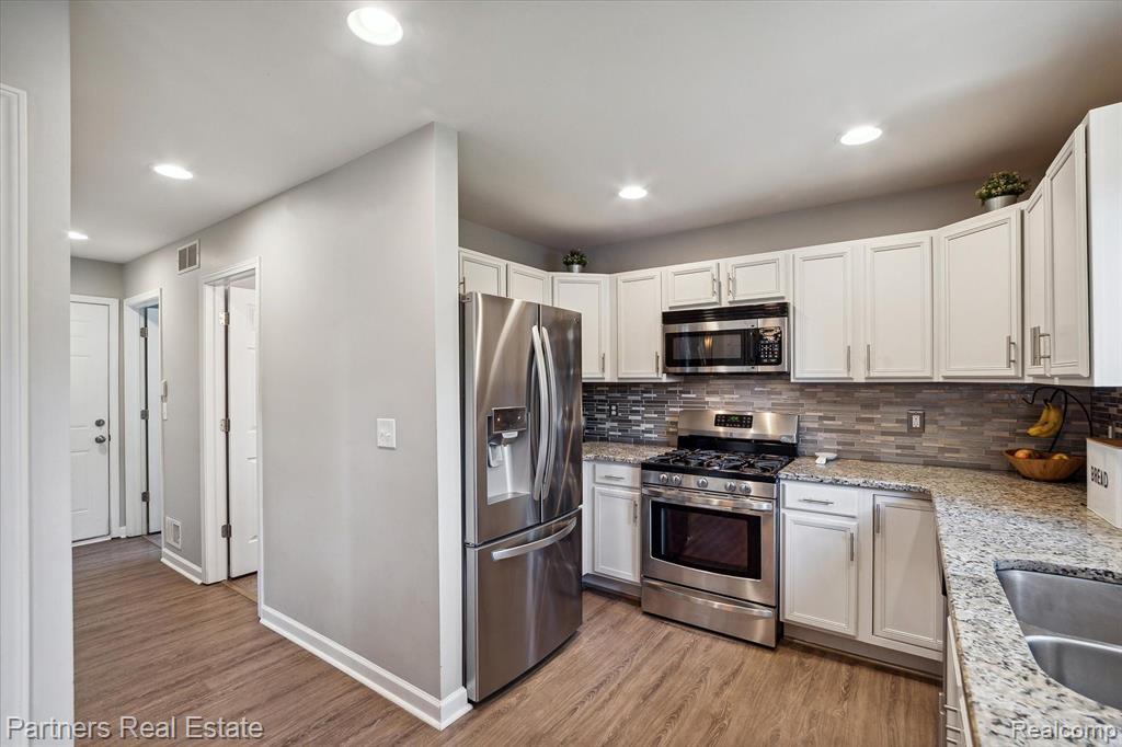 221 TAFT Street, Ypsilanti, MI 48197 — Photo 10